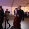 img_7149_000.jpg