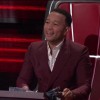 john legend.jpg