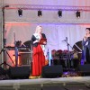 img_7123_000.jpg