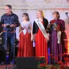 img_7158_000.jpg
