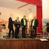 img_6730_000.jpg