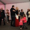 img_7103_000.jpg