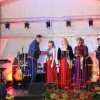 img_7171_000.jpg