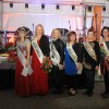 img_7235_000.jpg