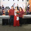 img_7244_000.jpg