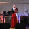 img_7125_000.jpg