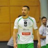 murska-sobota, odbojka-panvita-pomgrad-fužinar
