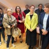 multimedija_04.jpg