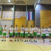murska-sobota, odbojka-panvita-pomgrad-fužinar