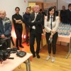 multimedija_05.jpg