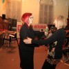 img_6784_000.jpg