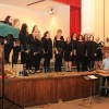 img_6704_000.jpg