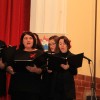 img_6721_000.jpg