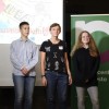 1_mesto_cowloon_center_biotehnike_in_turizma_grm_in_gimnazija_nm__medium_.jpg