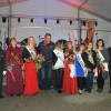 img_7232_000.jpg