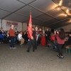 img_7146_000.jpg