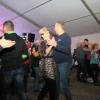 img_7111_000.jpg
