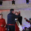 img_7139_000.jpg