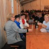 img_7102_000.jpg