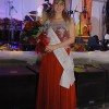 img_7242_1.jpg