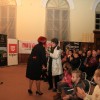 img_6778_000.jpg
