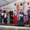 img_7155_000.jpg