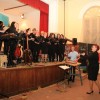 img_6754_000.jpg