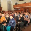 img_6767_000.jpg