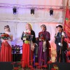 img_7193_000.jpg