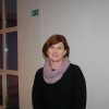rozika_vodopivec.jpg
