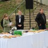 img_0629_4_1_000.jpg