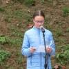 img_0630_5_1_000.jpg
