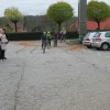 img_0640_12_1_000.jpg