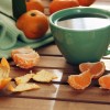 čaj, mandarine.jpg