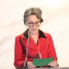 konfpom004.jpg