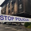 Požar hotel Rudar 2019.jpg