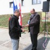 img_0638_11_1_000.jpg
