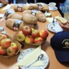 Služba za zaščito in reševanje Maribor 2.JPG