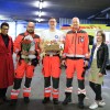 UKC Ljubljana reševalci 1.JPG