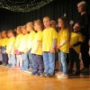 img_0674_5_1_000.jpg