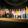 img_0685_13_1_000.jpg