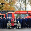 Gasilska Brigada LJ 1.JPG
