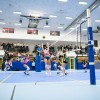 žok, žok-ljutomer, zelena-dvorana, puconci, roto-kema-puconci, žok-puconci