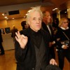 Abel Ferrara