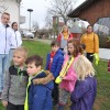 korovci, tradicionalni-slovenski-zajtrk, oš-cankova, kmetija-flisar-gjergjek