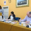 img_0708_24_1_000.jpg