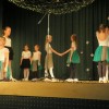 img_0681_10_1_000.jpg