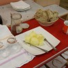img_9937.jpg