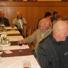 img_0732_4_1_000.jpg