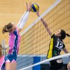 žok, žok-ljutomer, zelena-dvorana, puconci, roto-kema-puconci, žok-puconci